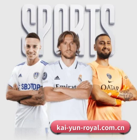 开云的方向 - 长期内容价值积累(Kaiyun)