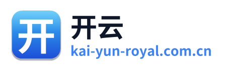 开云 Logo
